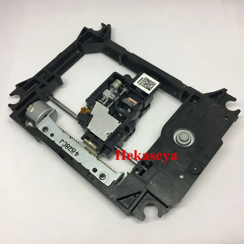Replacement for ARCAM FMJ CDS27 OPPO BDP-105 Brand New Blu-ray Laser Lens Lasereinheit Optical Pick-ups Bloc | Автомобили и