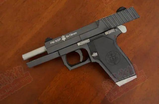 T2_9rxXrpaXXXXXXXX_!!187501846