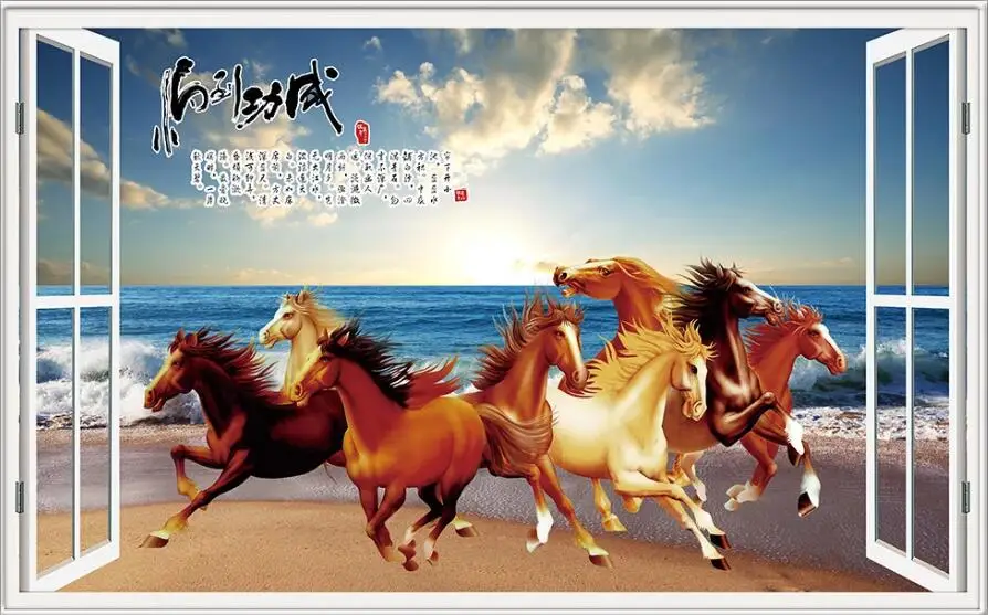 QQ20190517112447