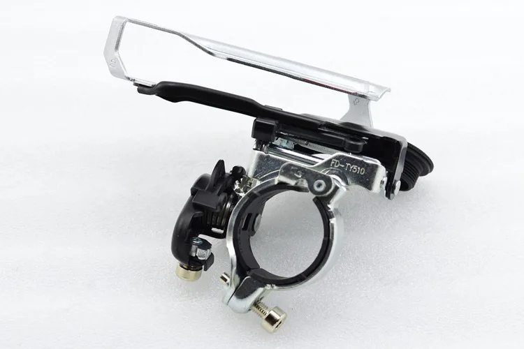 shimano ty510