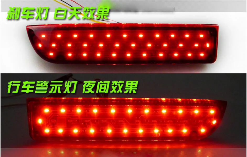 QQ20160105122508
