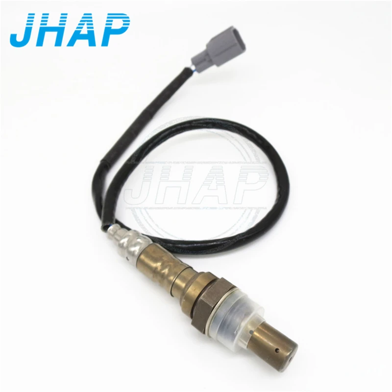 Кислородный датчик 89467 48120 для Lexus RX350 RX450h 07 12 лямбда O2|sensor o2|sensor sensorsensor lambda |