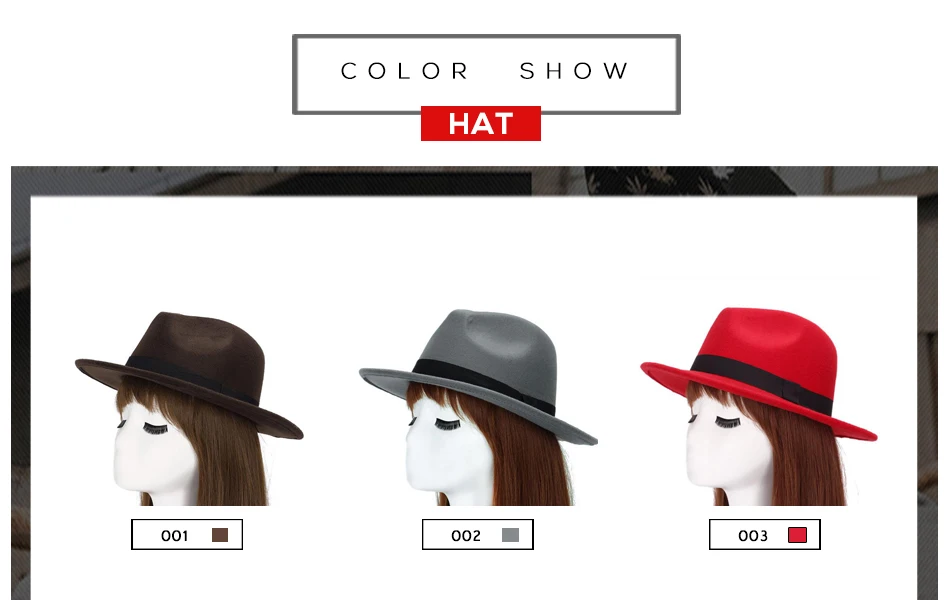 hat386_09