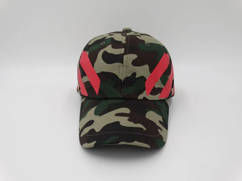 off white cap price
