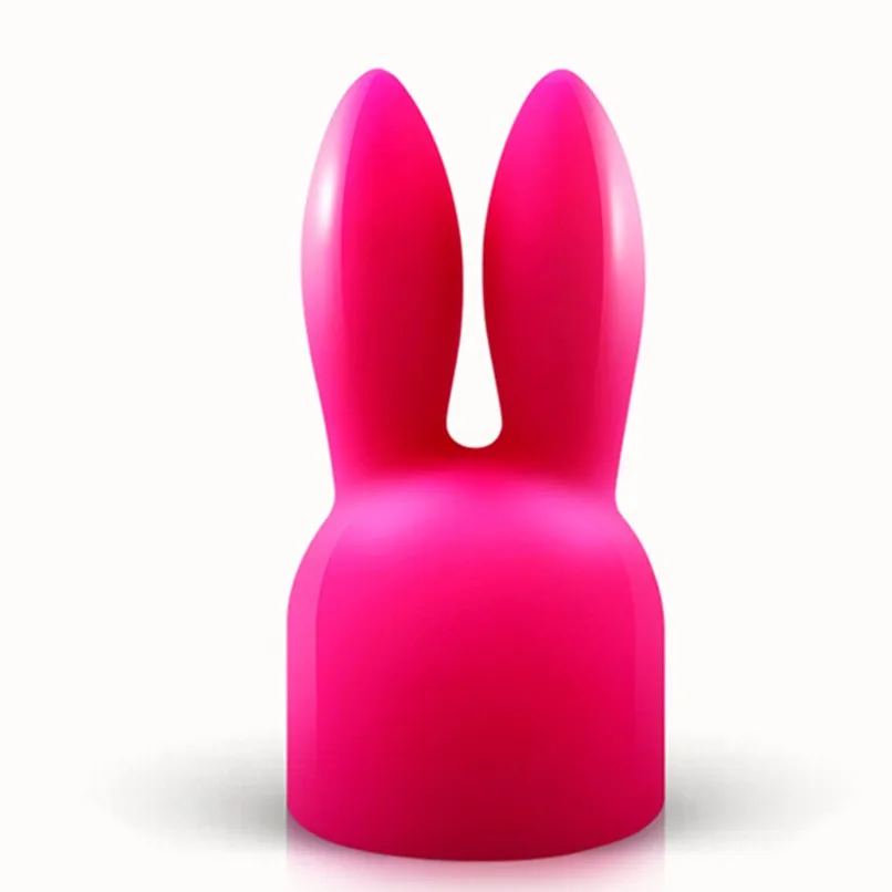 HTB1qrxuHpXXXXbFXVXXq6xXFXXXf