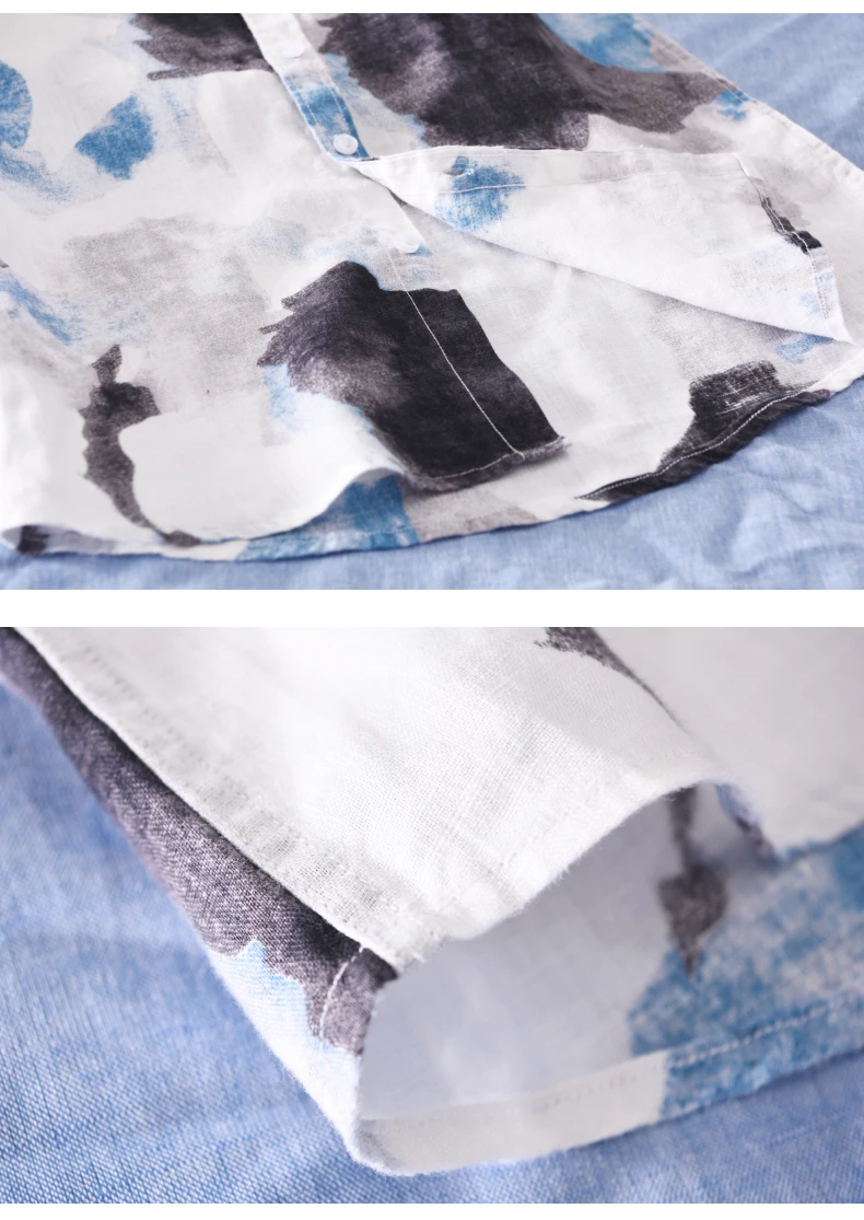 774_13