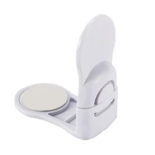 1 шт для безопасности ребенка защитные замки стола угловой край Защитная крышка для детей угловая Край Защитные замки