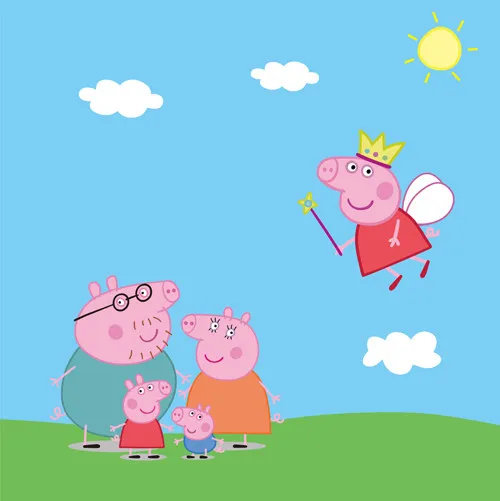 Huayi babi adik fotografi latar belakang foto keluarga ...