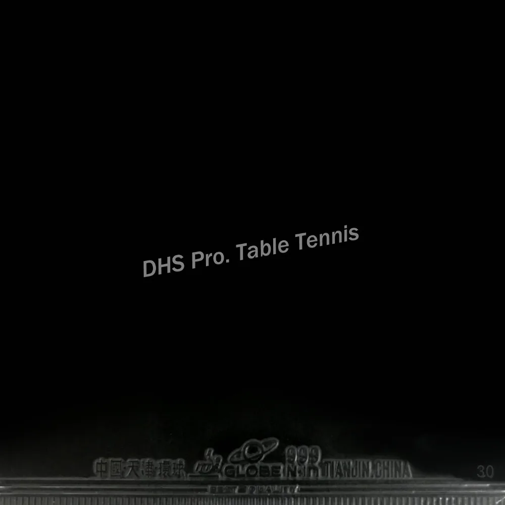 dh2