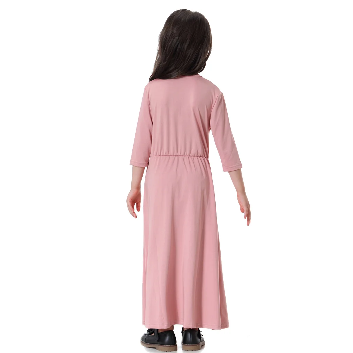 dark pink 10.JPG