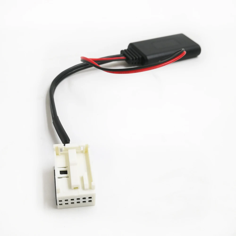 car bluetooth adapter  (22)