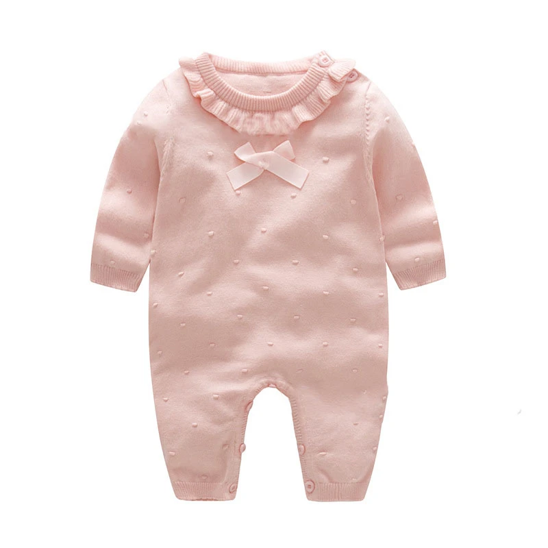 SKU_--01(1)