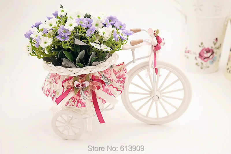 SAM_5897