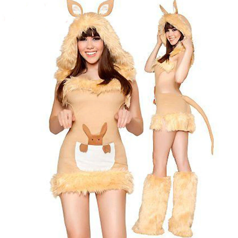 Costumes deguisements Clearance