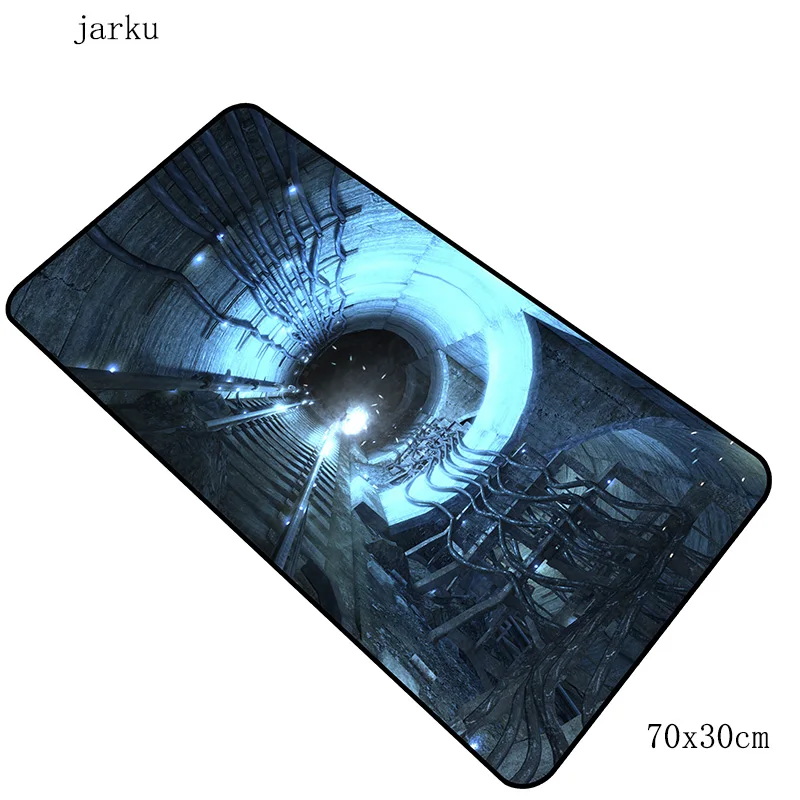 Metro 2033 коврик для мыши 700x300x2 мм игровой коврик для мыши Аниме подарок офис notbook Настольный коврик индивидуальные padmouse игры pc gamer коврики