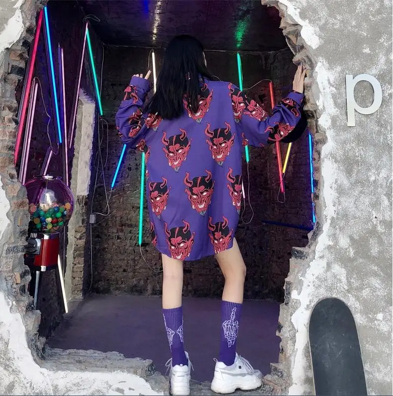 QQ20181103085454