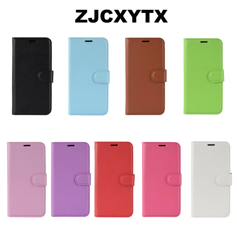 For Apple iPhone 7 Case Cover PU Leather with Anti-shock Protection Function Holder Plus Phone Bag | Мобильные телефоны и