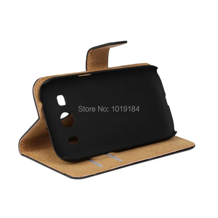  Galaxy Ace 4 LTE G357  (6)