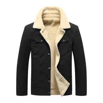 

2019 Autumn New High Quality Man Jackets