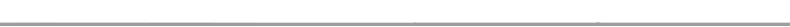76-tmall_com_03