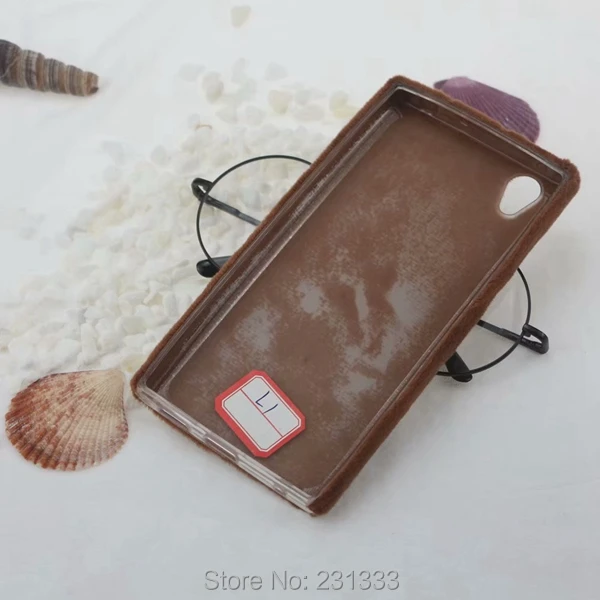 49879 L1 XA1PLUS XZ Premium XA2 Ultra XA1 LG V30 ONEPLUS 6 TPU85
