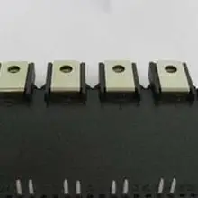 CM100RX-24S CM100RX1-24A CM100RX1-24S1 CM100RX-24A совершенно аппарат не Привязанный к оператору сотовой связи товаров