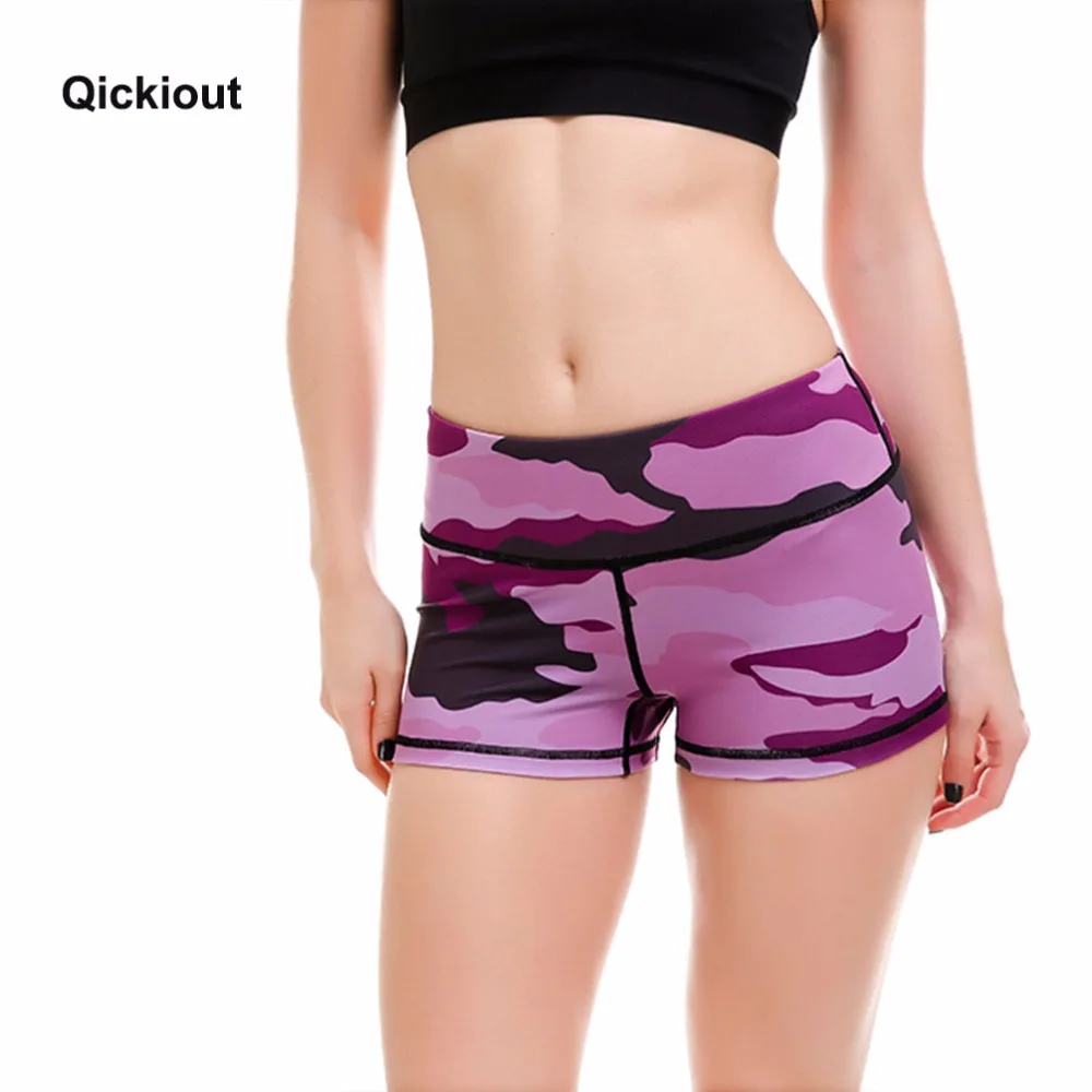 Qickitout