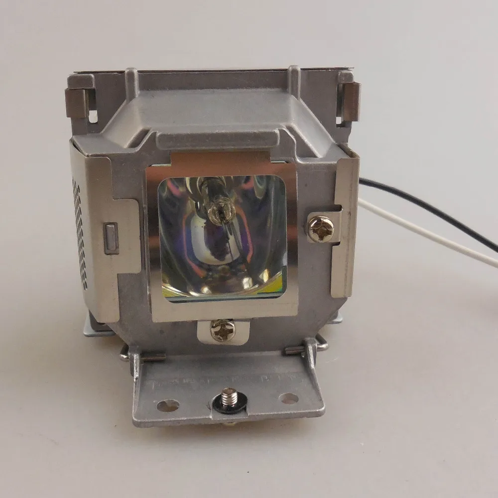 

Replacement Projector Lamp 5J.J0A05.001 for BENQ MP515 / MP525 / MP515S / MP525ST / MP526 / MP515ST Projectors