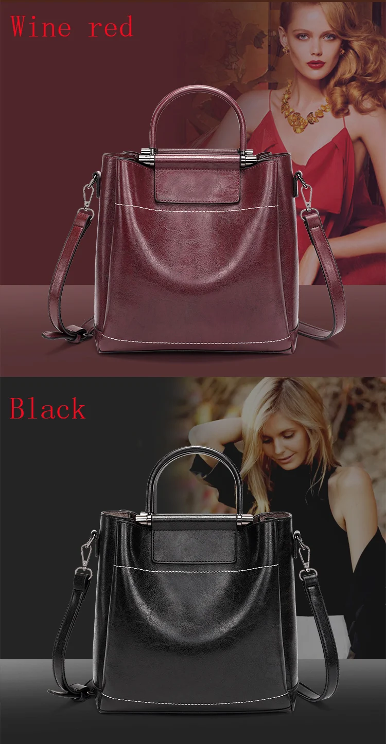 Cheap Bolsas de ombro