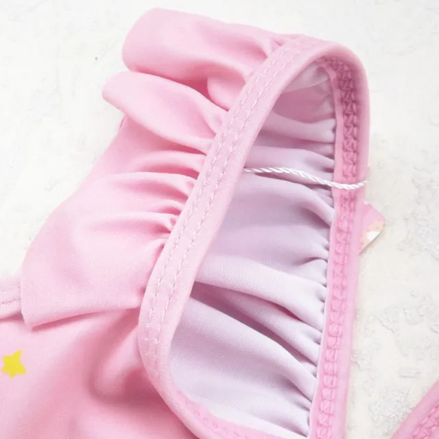 baby swimsuit 5 (5)