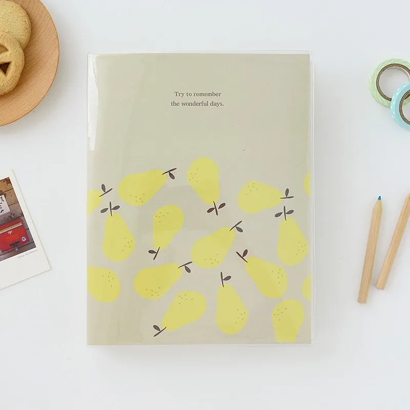 HTB1ms.2NVXXXXaOXXXXq6xXFXXXC.jpg?size=9