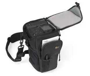 Lowepro Toploader PRO 70 AW     SLR     