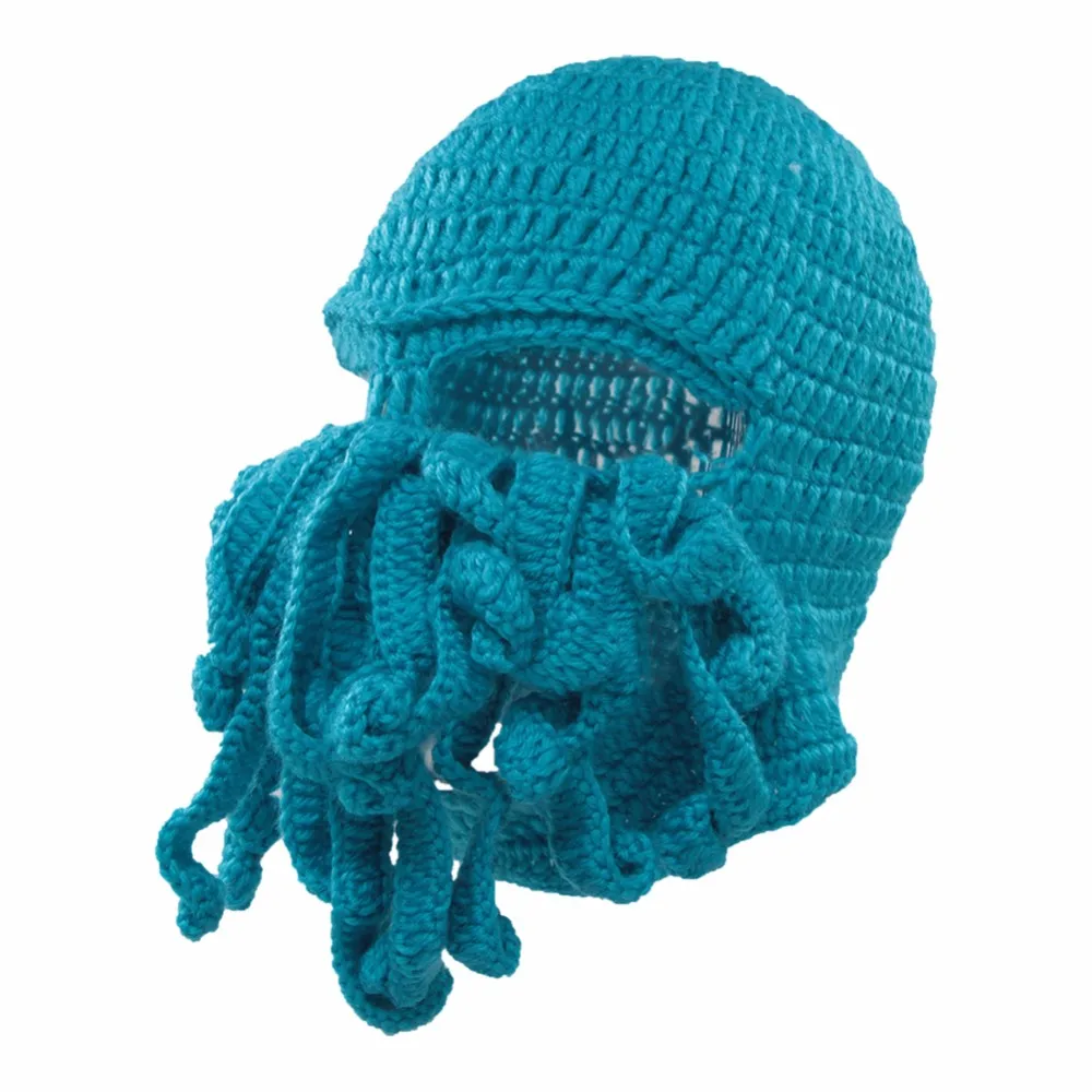 03C0218-BL