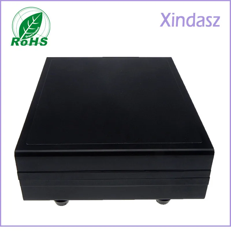 customized plastic case electronic (5)