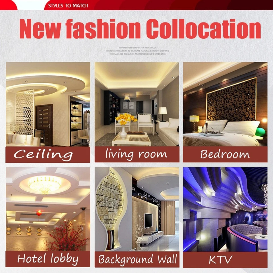 led strip neon (11)