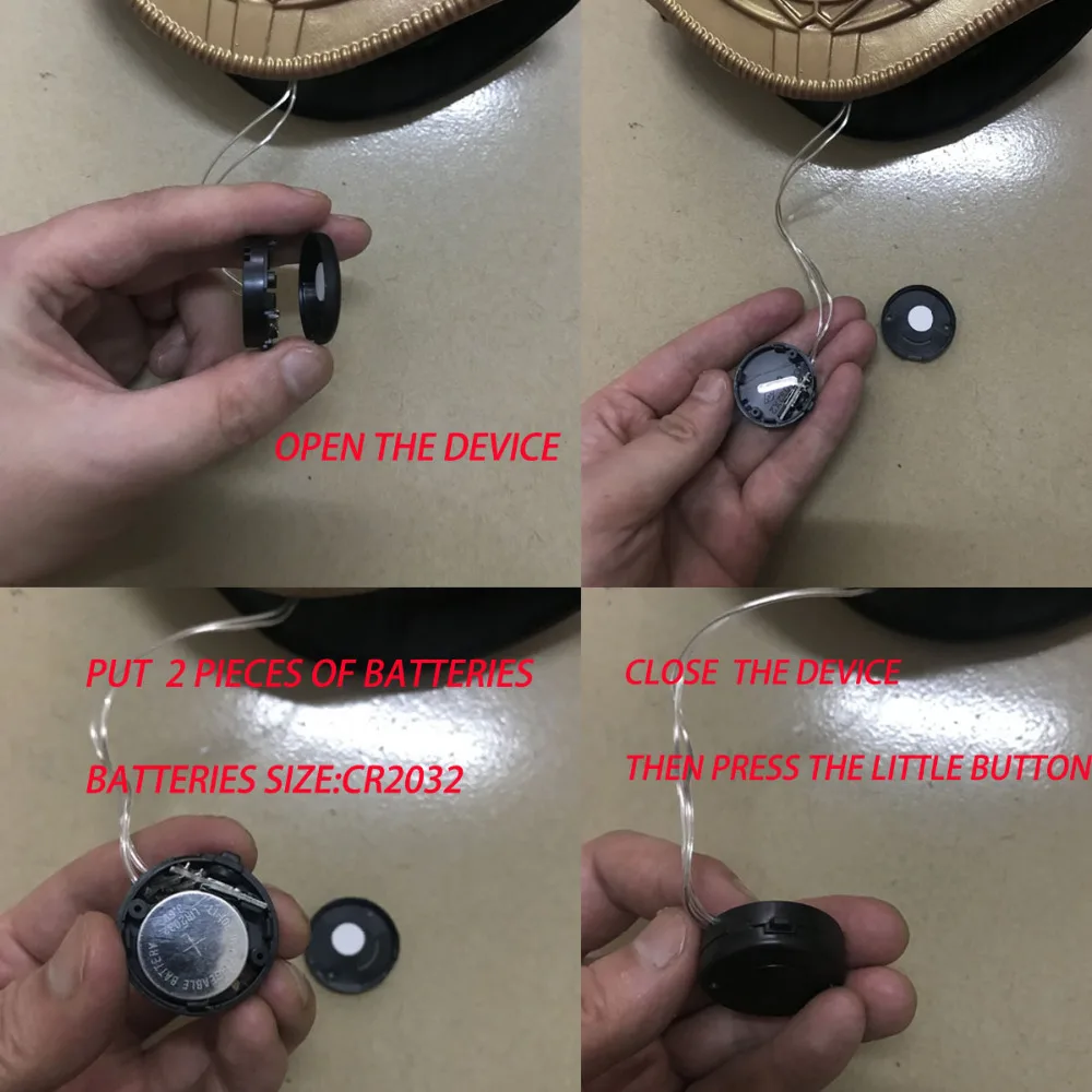 TIM20180606103816