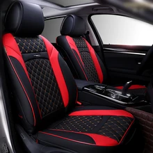 Car Cushion Ventilation Heated massage Car Seats For BMW F10 F11 F15 F16 F20 F25 F30 F34 E60 E70 E90 Series GT X1 X3 X4 X5 X6 цена Car Cushion Ventilation Heated massage Car Seats For BMW F10 F11 F15 F16 F20 F25 F30 F34 E60 E70 E90 Series GT X1 X3 X4 X5 X6 цены онлайн