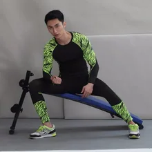 Кальсоны для женщин зимние комплекты термобелья Для мужчин бренд быстросохнущая антимикробные эластичные Для мужчин термо нижнее бельё боксеры, мужское нижнее белье, Весенняя детская пижама, теплая Пижама