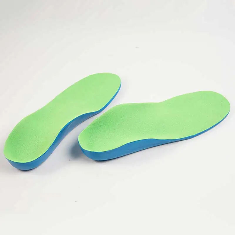 ортопедические стельки при вальгусной деформации. стельки talus 95 124. ортопедическая стелька вальгус. ортопедические супинаторы при вальгусной деформации. ортопедическая стелька вальгус.