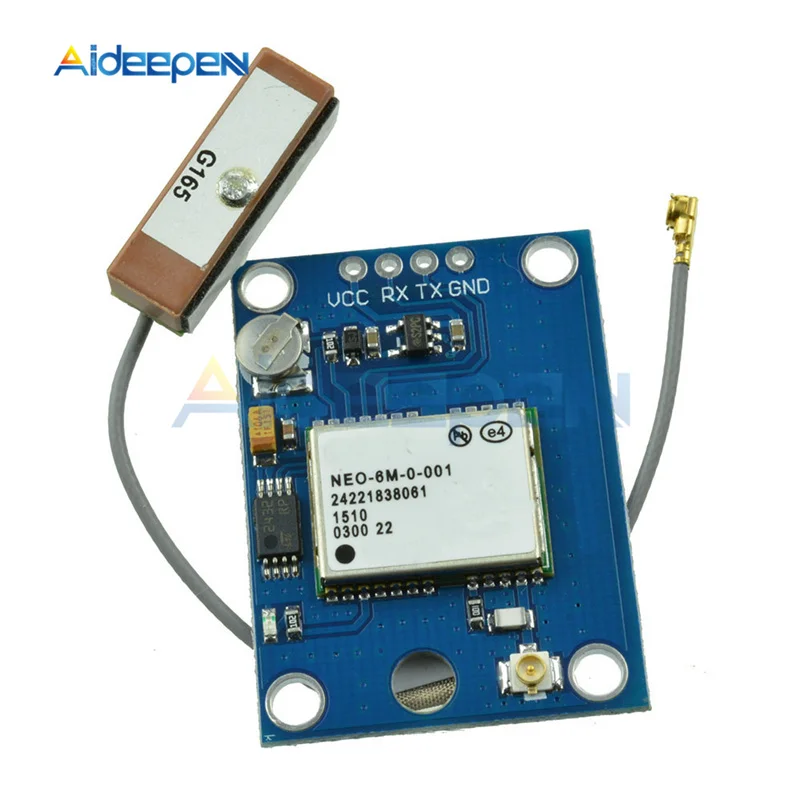 APM 2,5 NEO-M8N NEO-6M-0-001 NEO-M7N-0-000 gps антенна модуль GY gps 6MV2-NEO-6M GY gps V3-NEO-7M 3-5V GY gps V5-M8N для APM