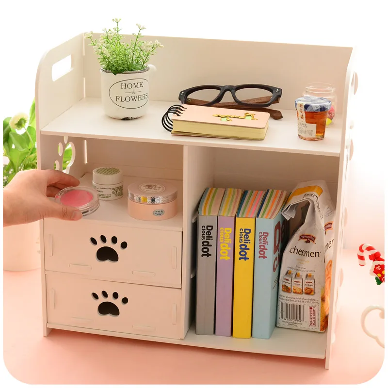 online buy wholesale wood cabinet drawers from china wood online buy wholesale wood cabinet drawers from china wood