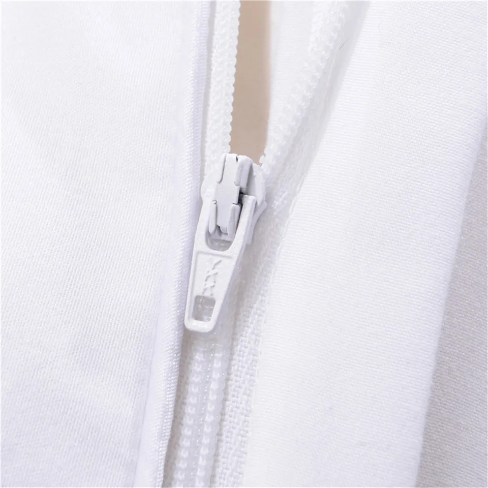 4171203337_1889333993