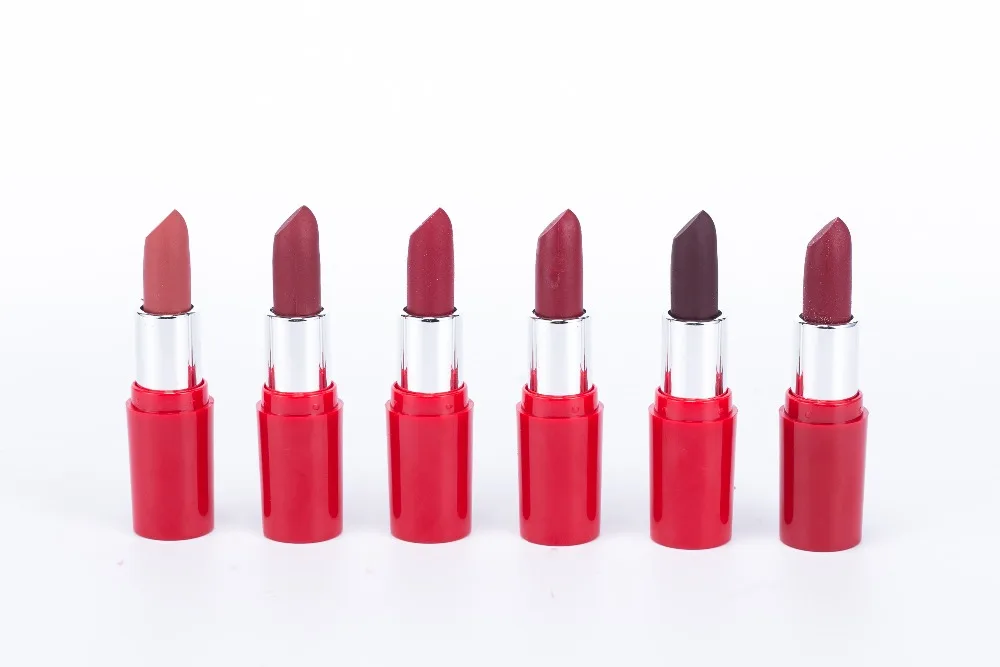 GORON-24-Colors-Matte-Lipstick-Moisturizer-Lipsticks-Waterproof-Long-lasting-Easy-to-Wear-Lip-Cosmetics-Silky (3)