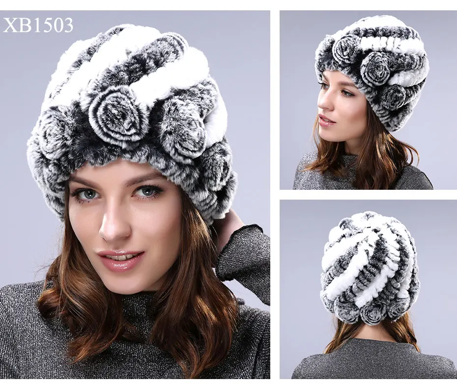 women hat (6)