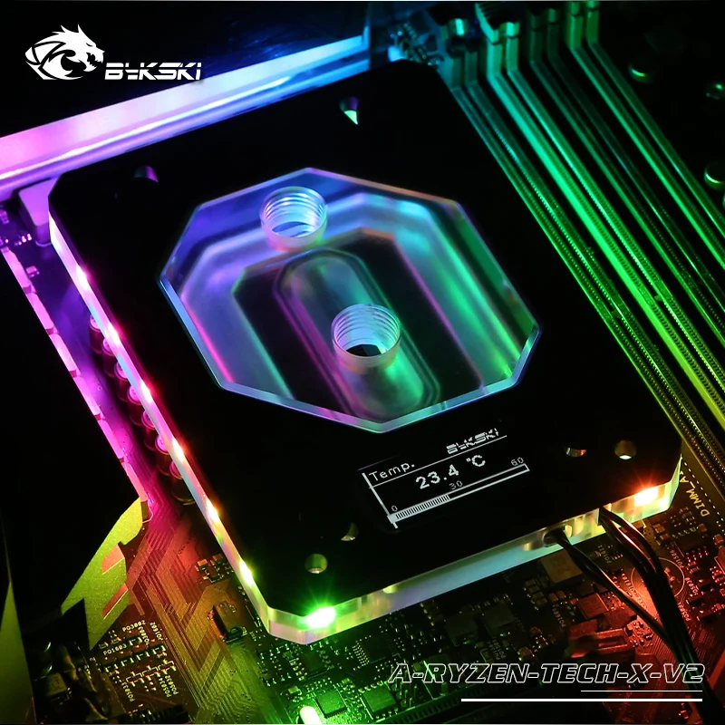 AMD_CPU_water_block (24)