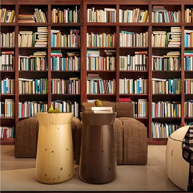 Simulateur Peinture Murale Avec Photo Perso Gamboahinestrosa