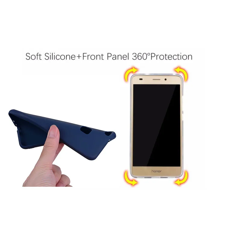 Мягкий чехол для samsung Galaxy S9 S8 плюс S7 S6 край J3 J5 J7 A3 A5 A7 Note 8 чехол Крышка Карамельный цвет силиконовый чехол для телефона