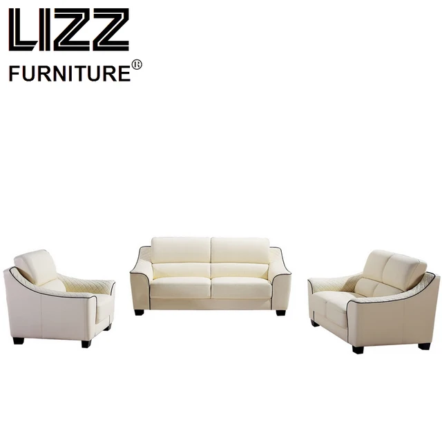 Corner Sofas Loveseat Leather Sofa Chair Para Sala Living Room Corner Sofas Loveseat Leather Sofa Chair Para Sala Living Room Luxury Furniture Clic Miami Design