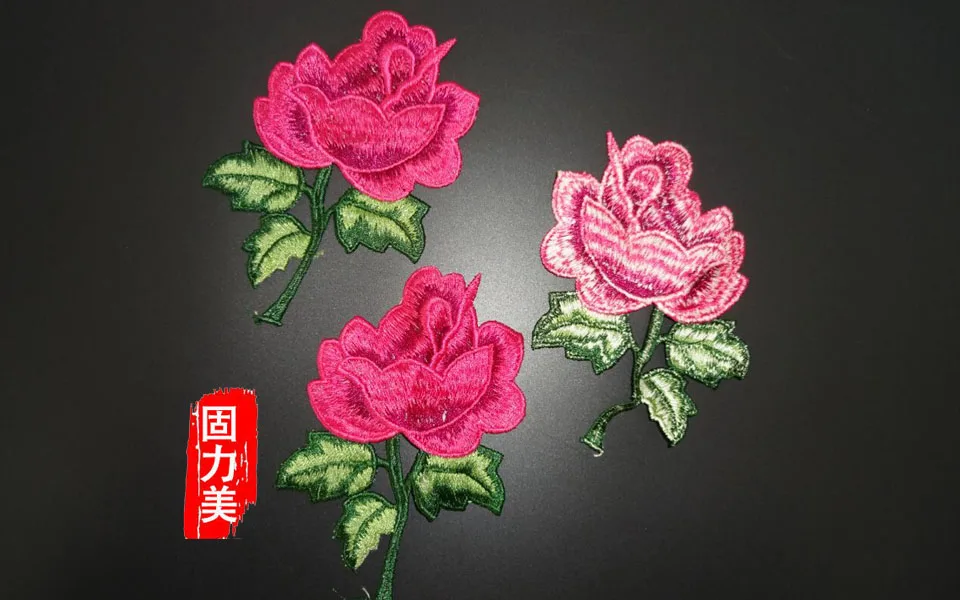 QQ20180117004857 