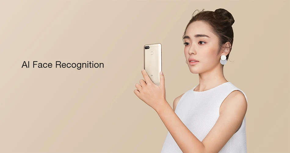 Xiaomi-Redmi-6-8